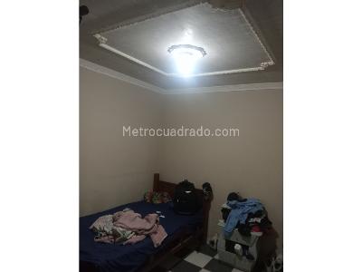 Casa de 5 alcobas en venta en Porvenir, Bogotá, 216 m² · foto 17 de 20