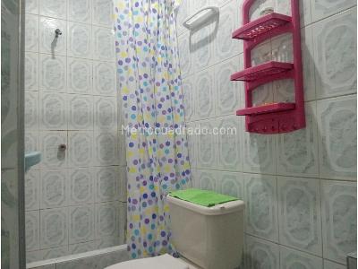 Casa de 5 alcobas en venta en Porvenir, Bogotá, 216 m² · foto 19 de 20