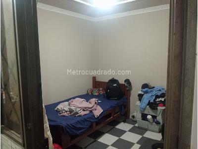 Casa de 5 alcobas en venta en Porvenir, Bogotá, 216 m² · foto 20 de 20