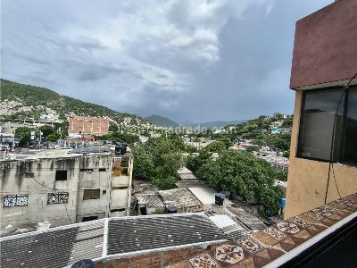 Apartaestudio en venta en Gaira, Santa Marta, 42 m² · foto 12 de 18