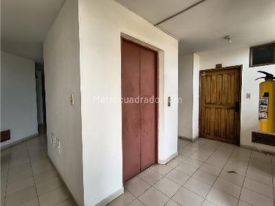 Apartaestudio en venta en Gaira, Santa Marta, 42 m² · foto 13 de 18