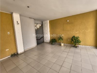 Apartaestudio en venta en Gaira, Santa Marta, 42 m² · foto 15 de 18