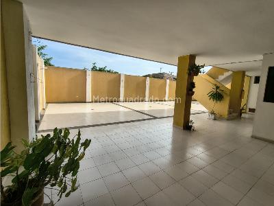 Apartaestudio en venta en Gaira, Santa Marta, 42 m² · foto 16 de 18