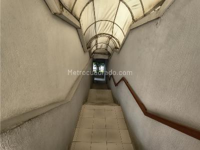 Apartaestudio en venta en Gaira, Santa Marta, 42 m² · foto 17 de 18