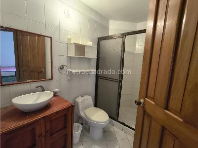 Apartaestudio en venta en Gaira, Santa Marta, 42 m² · foto 7 de 18