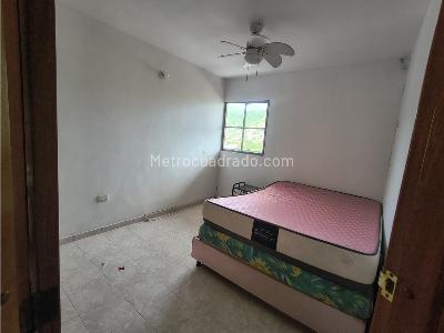 Apartaestudio en venta en Gaira, Santa Marta, 42 m² · foto 9 de 18