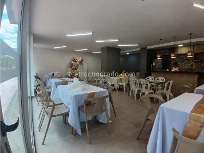 Apartamento de 3 alcobas en venta en Guayabal, Medellín, 89 m² · foto 18 de 20