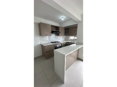 Apartamento de 2 alcobas en venta en Santa Ana, Bello, 58 m² · foto 4 de 19
