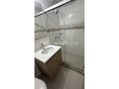 Apartamento de 2 alcobas en venta en Santa Ana, Bello, 58 m² · foto 7 de 19
