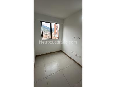 Apartamento de 2 alcobas en venta en Santa Ana, Bello, 58 m² · foto 11 de 19