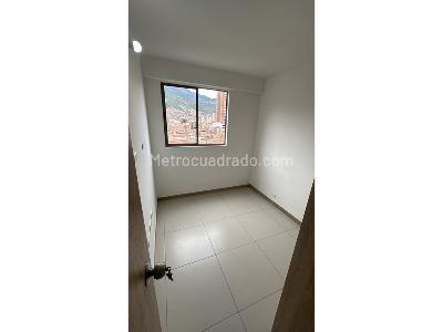 Apartamento de 2 alcobas en venta en Santa Ana, Bello, 58 m² · foto 15 de 19