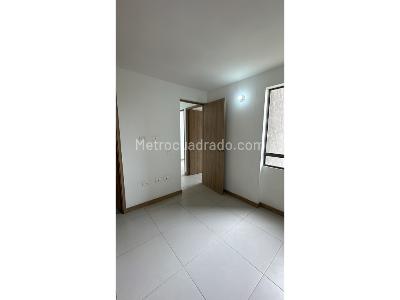 Apartamento de 2 alcobas en venta en Santa Ana, Bello, 58 m² · foto 16 de 19