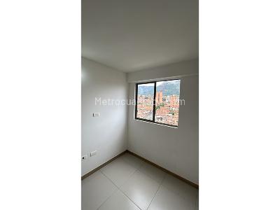 Apartamento de 2 alcobas en venta en Santa Ana, Bello, 58 m² · foto 17 de 19