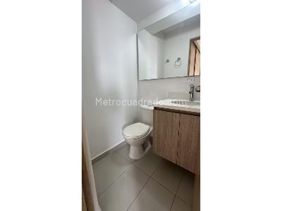 Apartamento de 2 alcobas en venta en Santa Ana, Bello, 58 m² · foto 19 de 19