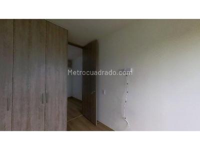 Apartamento de 3 alcobas en venta en Chia Centro, Chía, 74 m² · foto 3 de 20