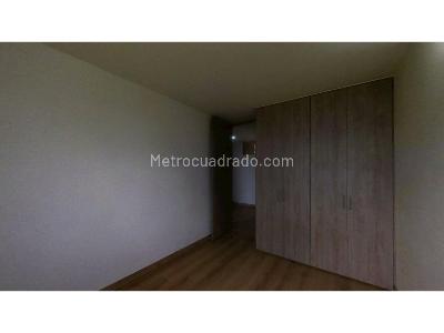 Apartamento de 3 alcobas en venta en Chia Centro, Chía, 74 m² · foto 4 de 20