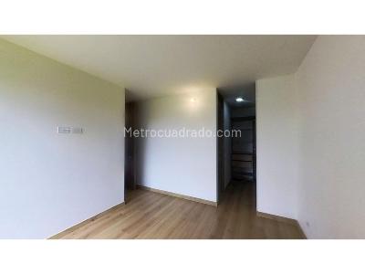 Apartamento de 3 alcobas en venta en Chia Centro, Chía, 74 m² · foto 5 de 20
