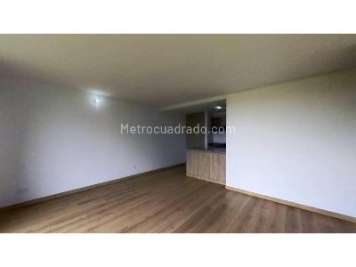 Apartamento de 3 alcobas en venta en Chia Centro, Chía, 74 m² · foto 6 de 20