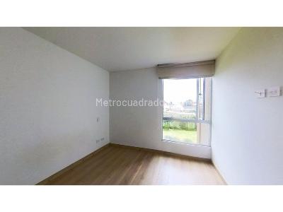 Apartamento de 3 alcobas en venta en Chia Centro, Chía, 74 m² · foto 7 de 20