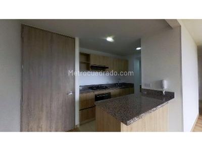 Apartamento de 3 alcobas en venta en Chia Centro, Chía, 74 m² · foto 8 de 20