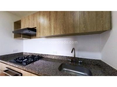 Apartamento de 3 alcobas en venta en Chia Centro, Chía, 74 m² · foto 9 de 20