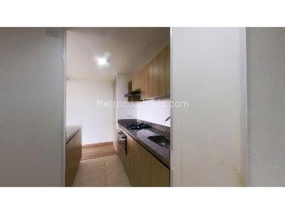 Apartamento de 3 alcobas en venta en Chia Centro, Chía, 74 m² · foto 10 de 20