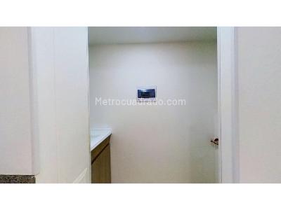 Apartamento de 3 alcobas en venta en Chia Centro, Chía, 74 m² · foto 11 de 20