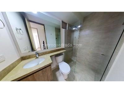 Apartamento de 3 alcobas en venta en Chia Centro, Chía, 74 m² · foto 13 de 20