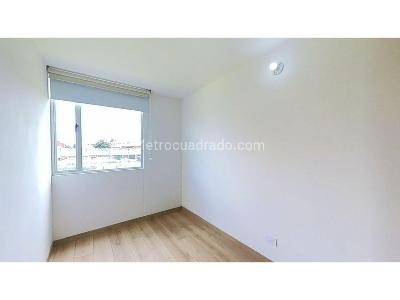 Apartamento de 3 alcobas en venta en Chia Centro, Chía, 74 m² · foto 17 de 20