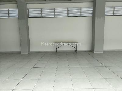Apartamento de 3 alcobas en venta en Chia Centro, Chía, 74 m² · foto 18 de 20