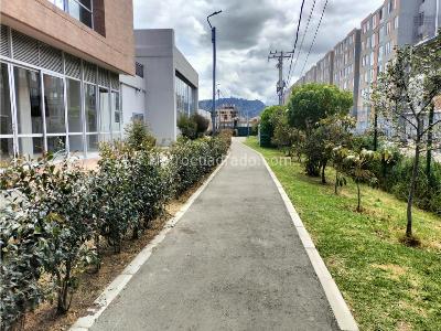 Apartamento de 3 alcobas en venta en Chia Centro, Chía, 74 m² · foto 20 de 20