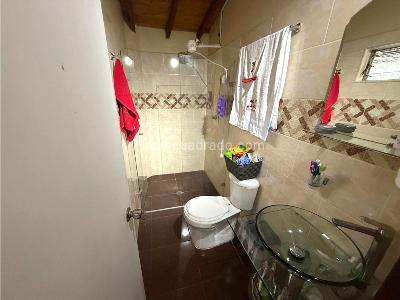 Apartamento de 3 alcobas en venta en Guayabal, Medellín, 115 m² · foto 10 de 16