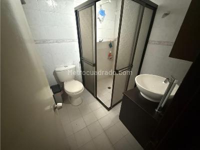 Apartamento de 3 alcobas en venta en Guayabal, Medellín, 115 m² · foto 11 de 16
