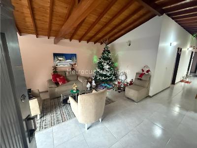 Apartamento de 3 alcobas en venta en Guayabal, Medellín, 115 m² · foto 13 de 16