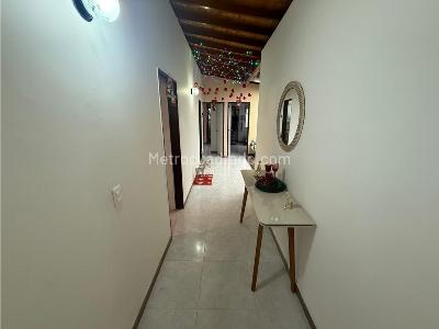 Apartamento de 3 alcobas en venta en Guayabal, Medellín, 115 m² · foto 14 de 16