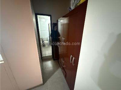 Apartamento de 3 alcobas en venta en Guayabal, Medellín, 115 m² · foto 15 de 16