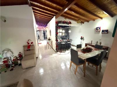 Apartamento de 3 alcobas en venta en Guayabal, Medellín, 115 m² · foto 16 de 16