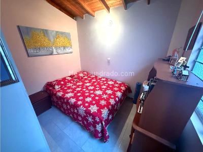 Apartamento de 3 alcobas en venta en Guayabal, Medellín, 115 m² · foto 7 de 16