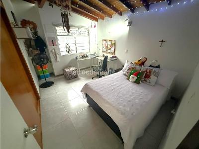 Apartamento de 3 alcobas en venta en Guayabal, Medellín, 115 m² · foto 8 de 16