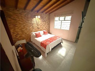 Apartamento de 3 alcobas en venta en Guayabal, Medellín, 115 m² · foto 9 de 16