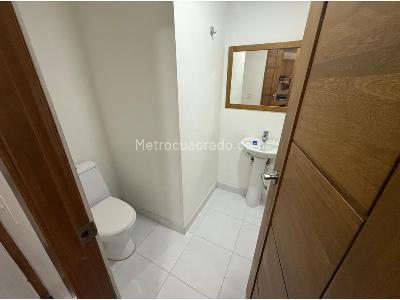 Apartamento de 3 alcobas en venta en Las Lomitas, Sabaneta, 112 m² · foto 10 de 16