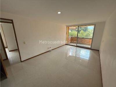 Apartamento de 3 alcobas en venta en Las Lomitas, Sabaneta, 112 m² · foto 11 de 16