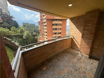 Apartamento de 3 alcobas en venta en Las Lomitas, Sabaneta, 112 m² · foto 13 de 16