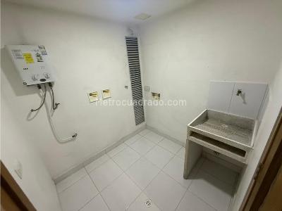 Apartamento de 3 alcobas en venta en Las Lomitas, Sabaneta, 112 m² · foto 16 de 16
