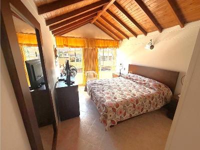 Casa de 3 alcobas en venta en Belen La Mota, Medellín, 186 m² · foto 10 de 20