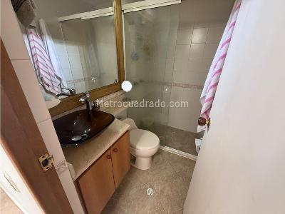 Casa de 3 alcobas en venta en Belen La Mota, Medellín, 186 m² · foto 15 de 20