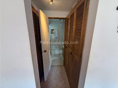 Casa de 3 alcobas en venta en Belen La Mota, Medellín, 186 m² · foto 19 de 20