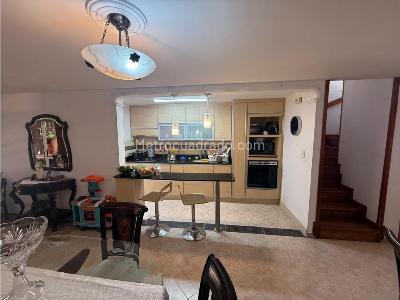 Casa de 3 alcobas en venta en Belen La Mota, Medellín, 186 m² · foto 6 de 20