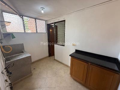 Apartamento de 3 alcobas en venta en Conquistadores, Medellín, 115 m² · foto 11 de 20