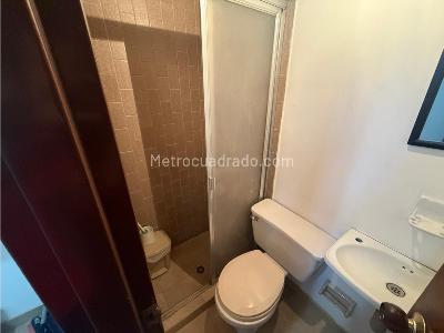 Apartamento de 3 alcobas en venta en Conquistadores, Medellín, 115 m² · foto 13 de 20